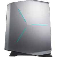 компьютер Alienware Aurora R7-9997