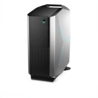 компьютер Alienware Aurora R9-2448
