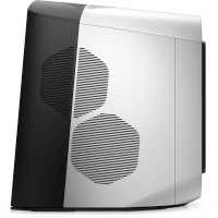 компьютер Alienware Aurora R9-8846