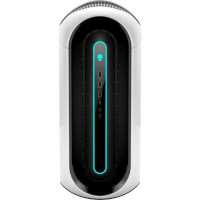 компьютер Alienware Aurora R9-9270