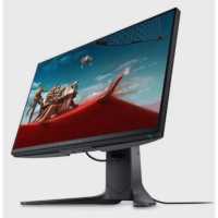 монитор Alienware AW2521H Черный