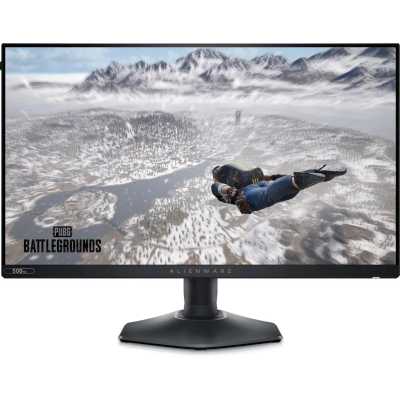 монитор Alienware AW2524HF Черный
