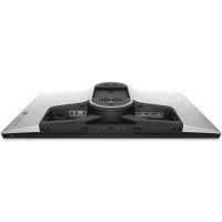монитор Alienware AW2720HFA Черный