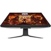 монитор Alienware AW2720HFA Черный