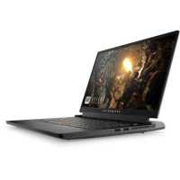 ноутбук Dell Alienware M15 R6 M15-7517 Серый