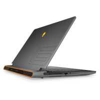 ноутбук Dell Alienware M15 R6 M15-7517 Серый