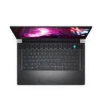 ноутбук Dell Alienware X15 R1 X15-9949 Белый