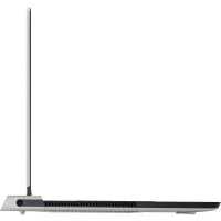 ноутбук Dell Alienware X17 R1 X17-0464 Серебристый