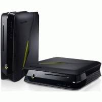 компьютер Alienware X51 i3 2120/6/1000/GT545/Win 7 HP
