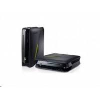 компьютер Alienware X51 R2-3739