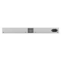 коммутатор Allied Telesis AT-X220-28GS-50