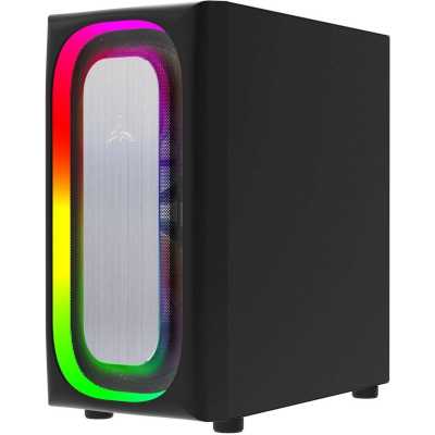 корпус Alseye Ai Pro-200B