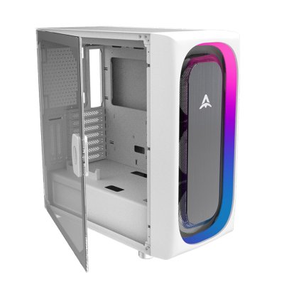 корпус Alseye Ai Pro W