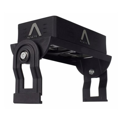 кулер Alseye C-RAM