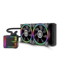 кулер Alseye H240
