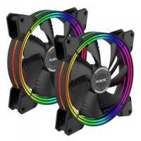 кулер Alseye H280 TDP 200W