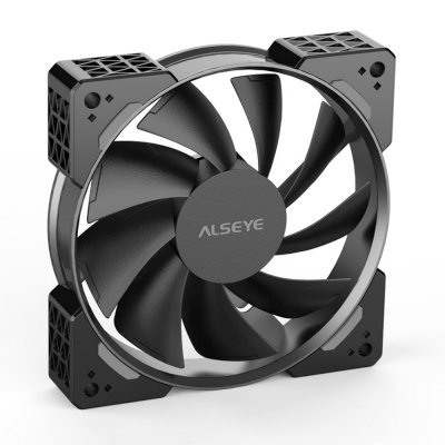 кулер Alseye N12-B