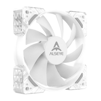 кулер Alseye N12-W