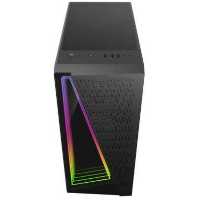 корпус Alseye X3-B