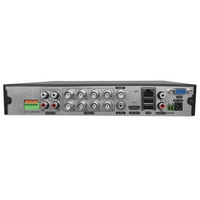 видеорегистратор AltCam DVR853