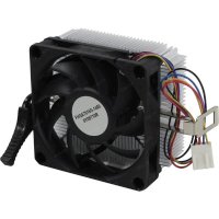 процессор AMD Athlon 220GE BOX