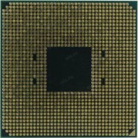 процессор AMD Ryzen 5 2600 OEM