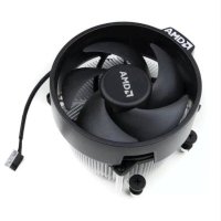 процессор AMD Ryzen 5 3400G BOX