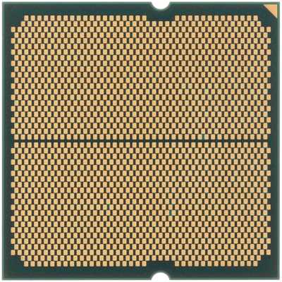процессор AMD Ryzen 5 7500X3D OEM