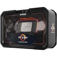 процессор AMD Ryzen Threadripper 2990WX BOX