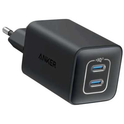 сетевое зарядное устройство Anker A2039L21