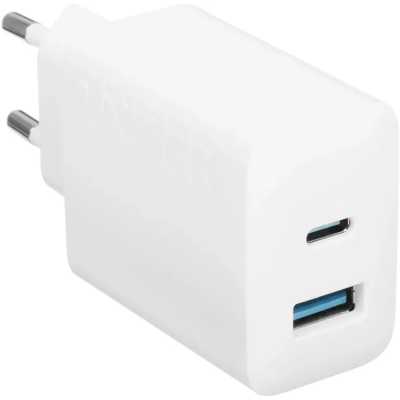 сетевое зарядное устройство Anker B2348G21