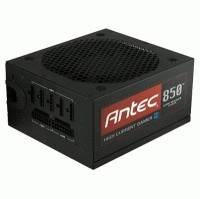 блок питания Antec High Current Gamer HCG-850M EC