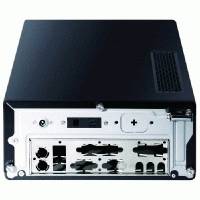 корпус Antec ISK310-150