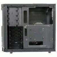 корпус Antec One S3