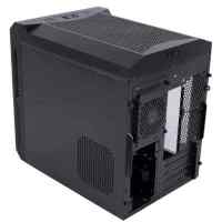 корпус Antec P50 Window
