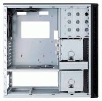 корпус Antec Performance One P183 V3