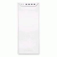 корпус Antec Performance One P280 White