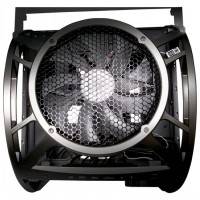 корпус Antec Skeleton