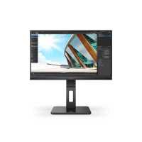 монитор AOC 22P2Q Черный