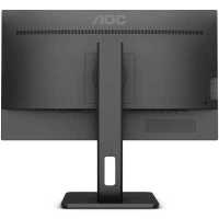 монитор AOC 24P2C Черный