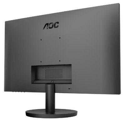 монитор AOC 27B3CA2 Черный