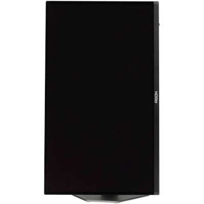 монитор AOC Agon Pro AG276UZD Черный