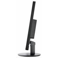 монитор AOC E2270SWHN-01 Черный
