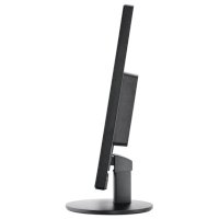 монитор AOC E2470Swh Черный