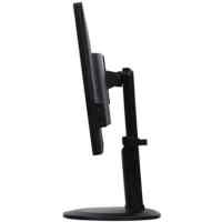 монитор AOC Gaming G2460pqu Черный