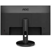 монитор AOC Gaming G2490VXA Черный