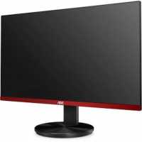 монитор AOC Gaming G2790VXA Черный
