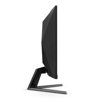 монитор AOC Gaming C32G42ZE Черный
