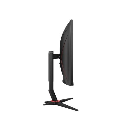 монитор AOC Gaming CQ27G2S Черный