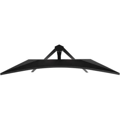 монитор AOC Gaming CU34G4 Черный